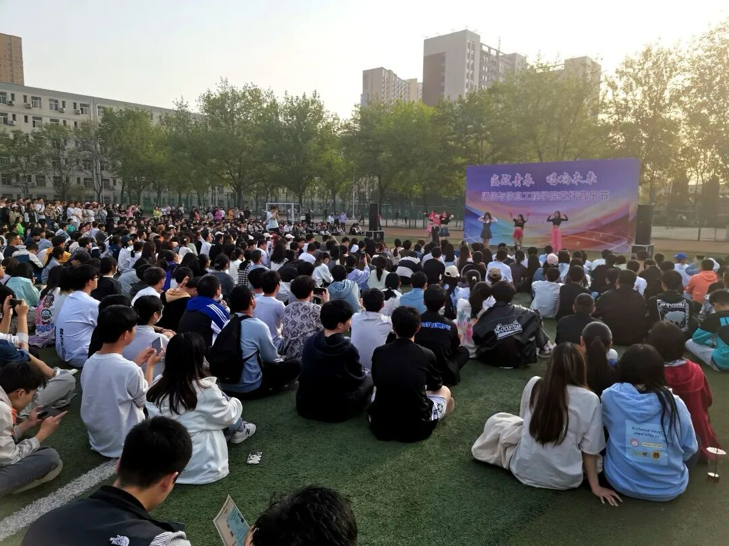 2026-04-15 12:20:49.938000