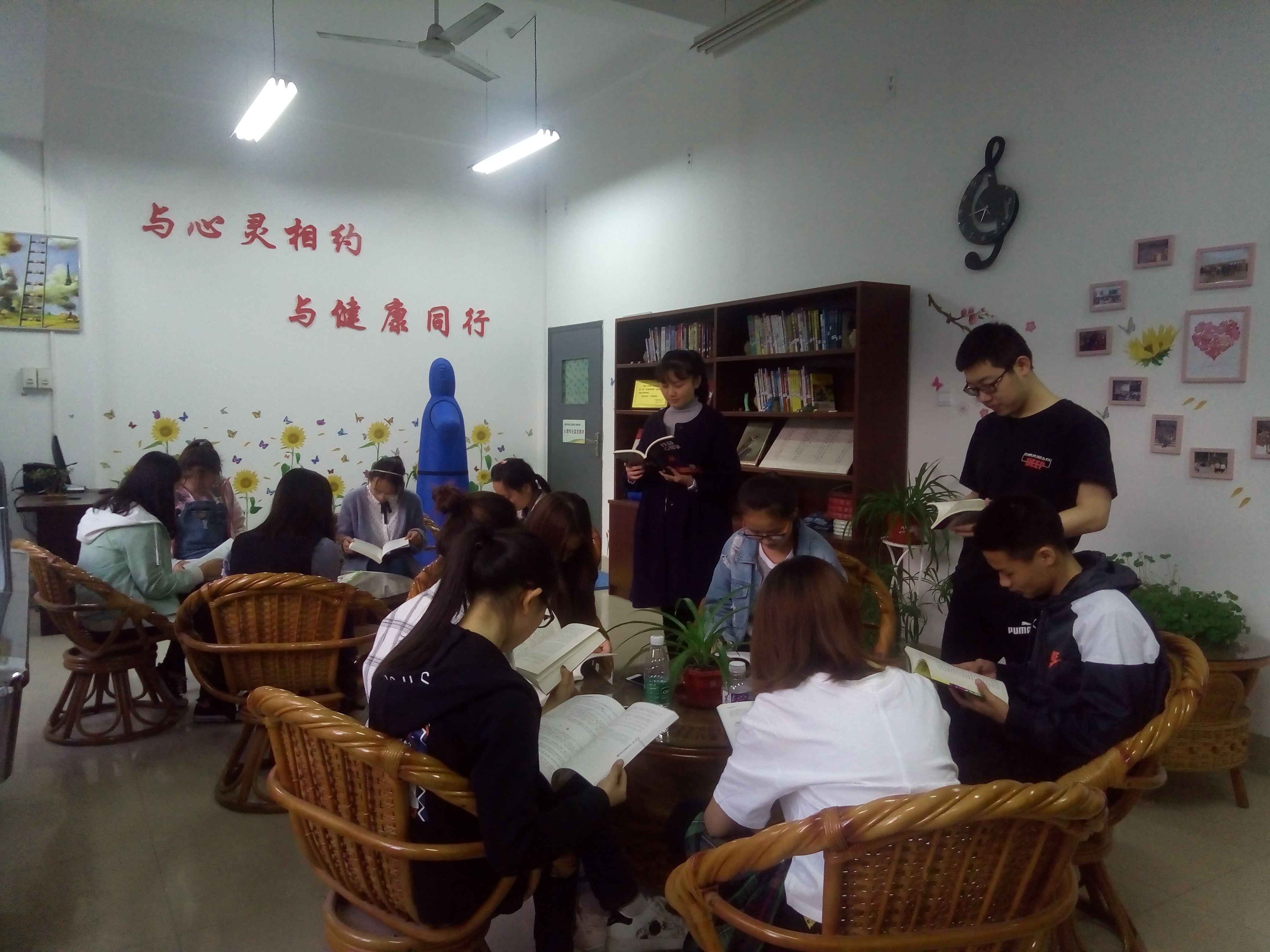 QQ图片20180518214054.jpg
