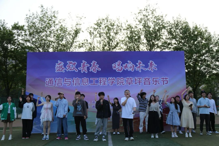 2026-04-15 12:19:45.530000