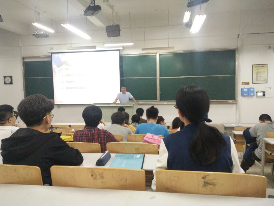 TIM图片20180428201846.jpg