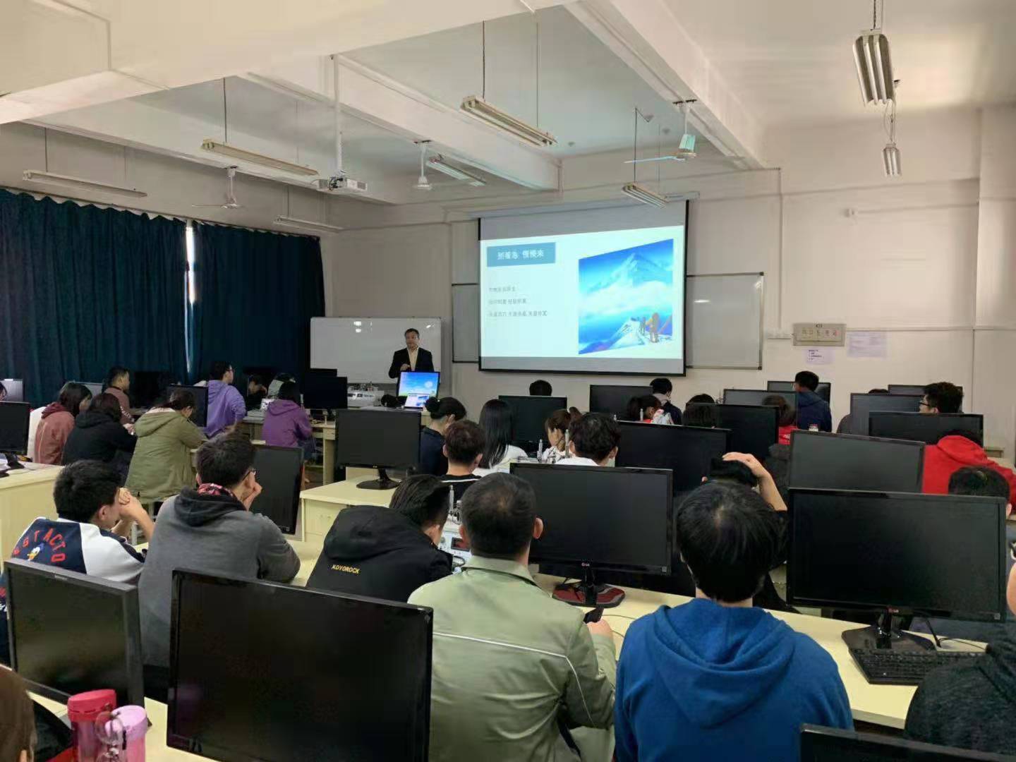 微信图片_20190318184556.jpg