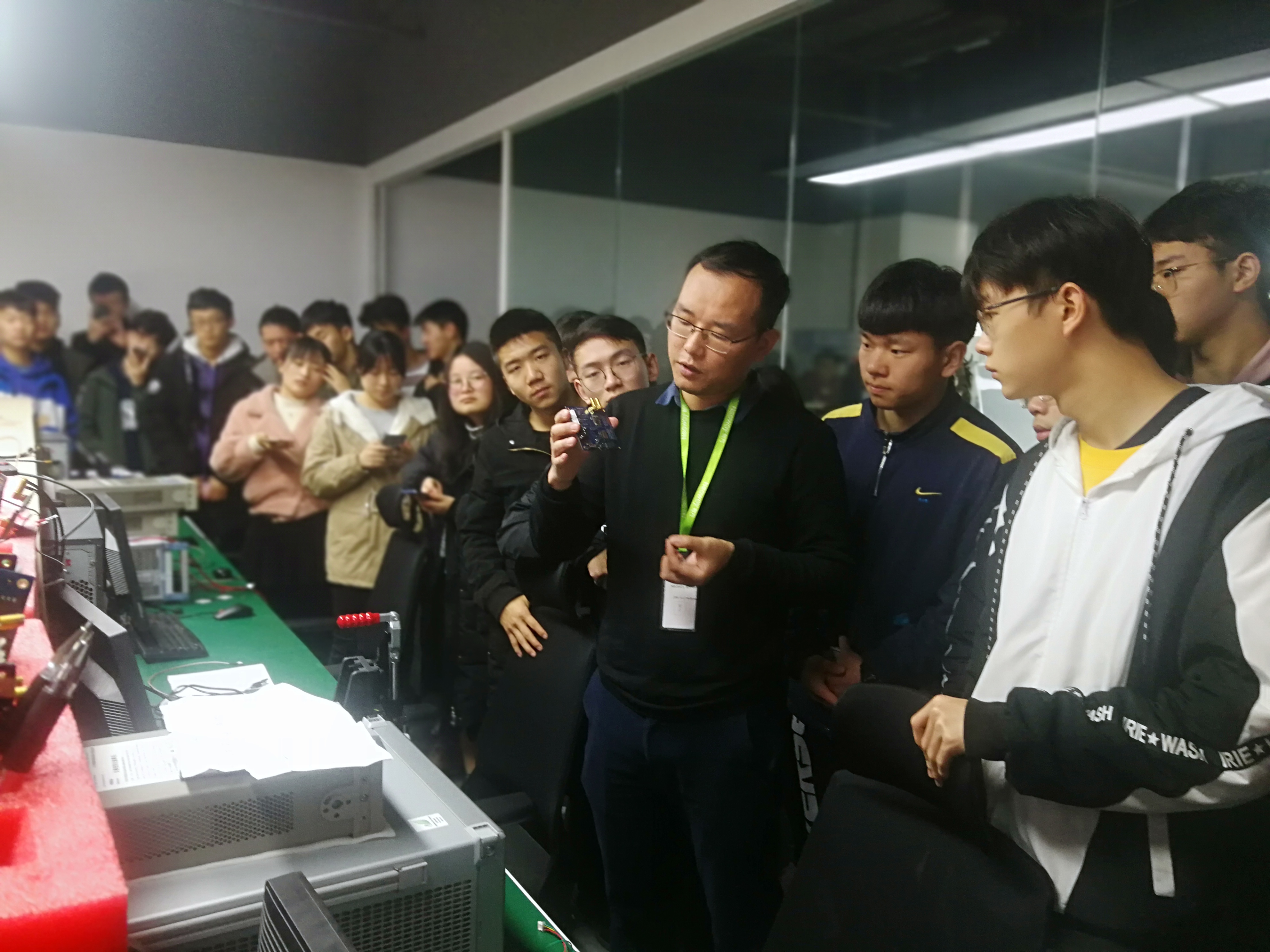 微信图片_20190307103841.jpg