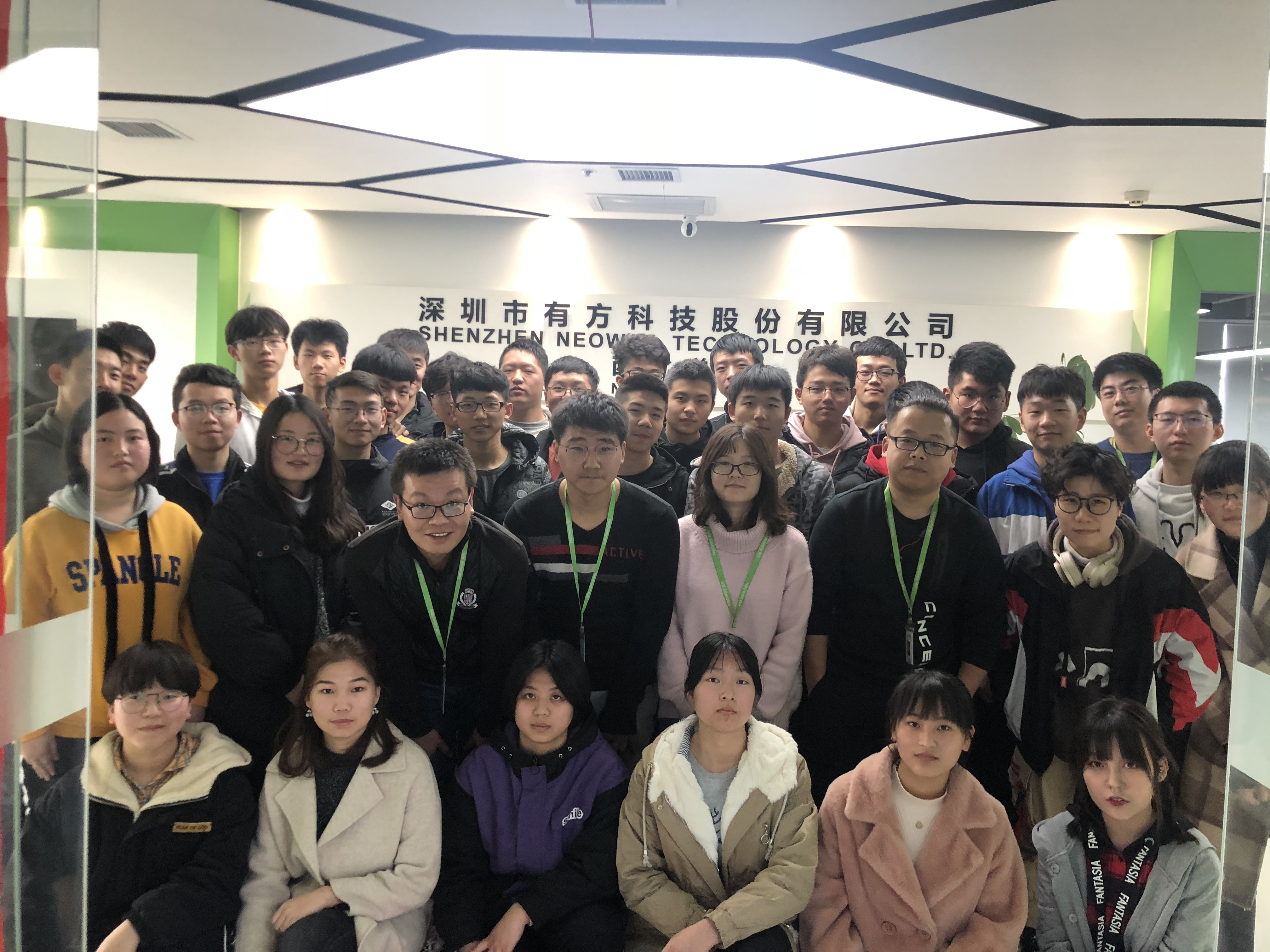 微信图片_20190307103848.jpg