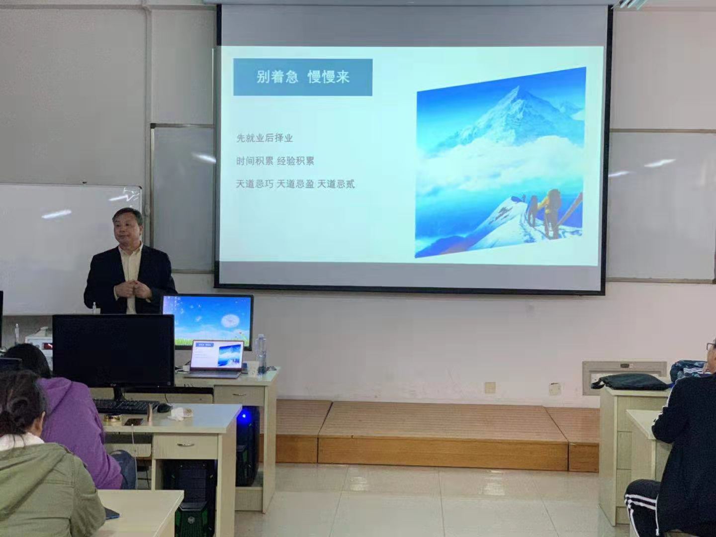 微信图片_20190318184603.jpg