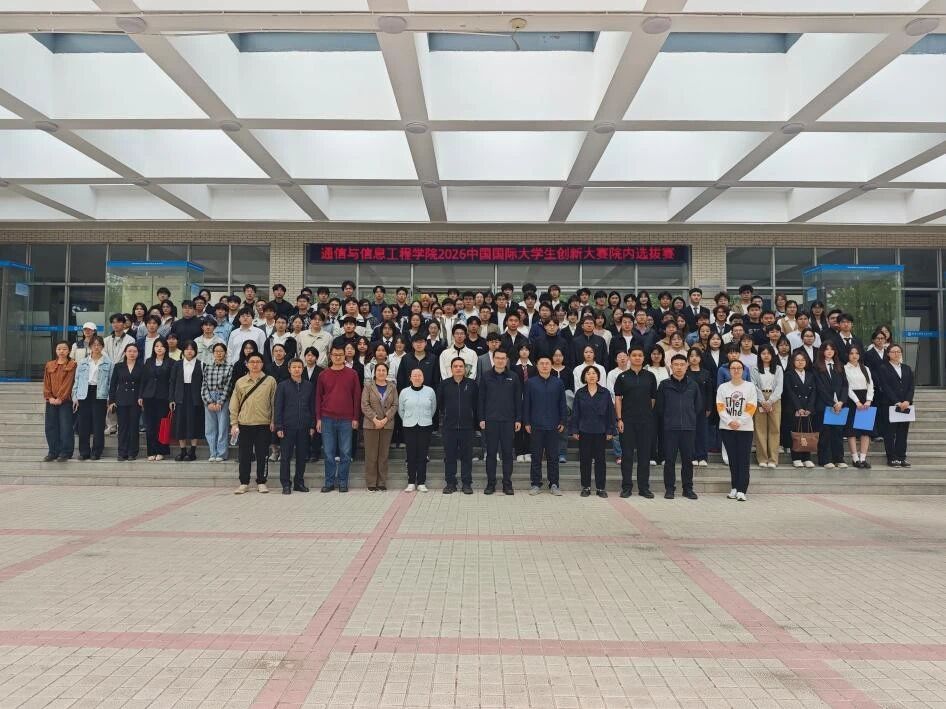 40d2ca9c06b339262e98f7b5b35a9076