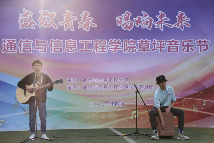 2026-04-15 12:21:55.457000