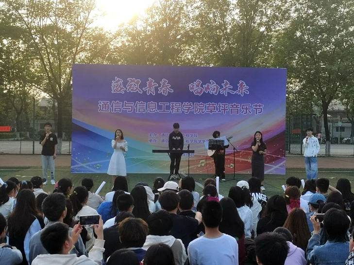 2026-04-15 12:21:14.899000