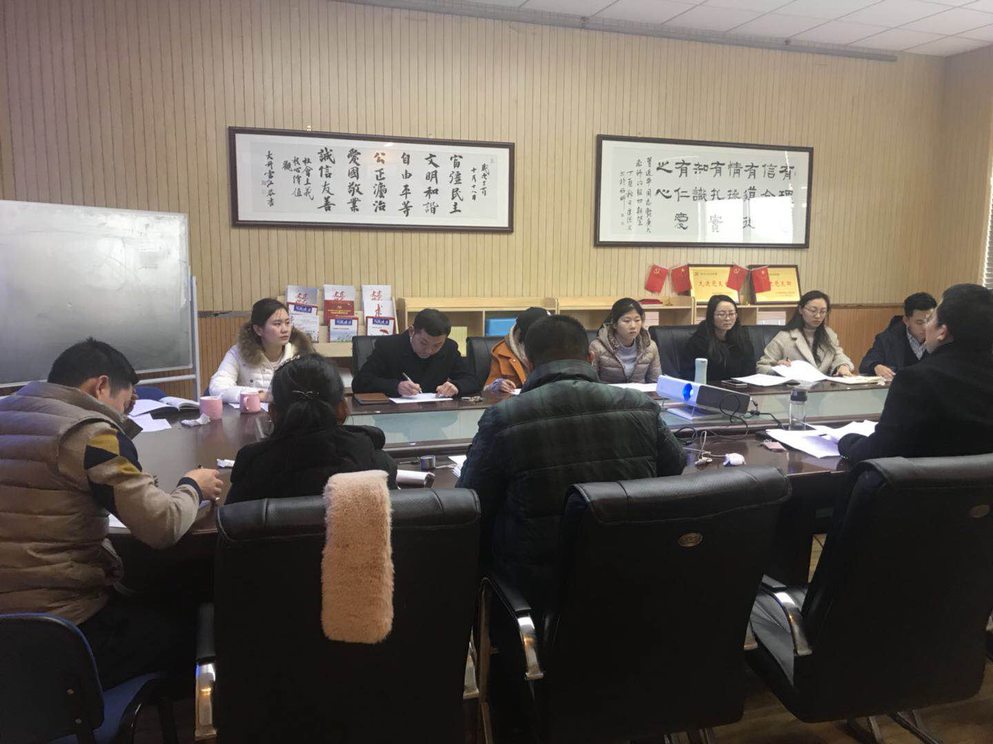 微信图片_20180122190219.jpg