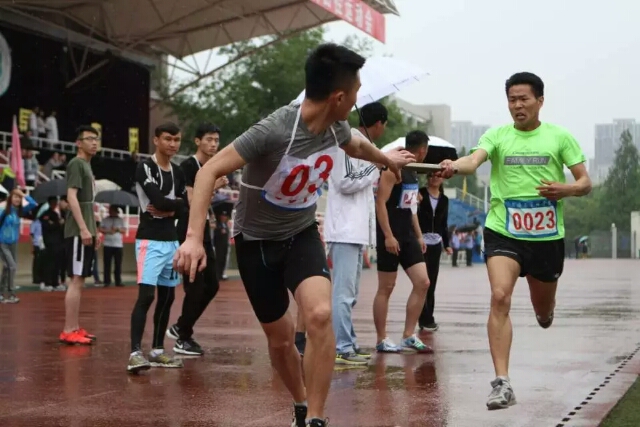 运动会1.jpg