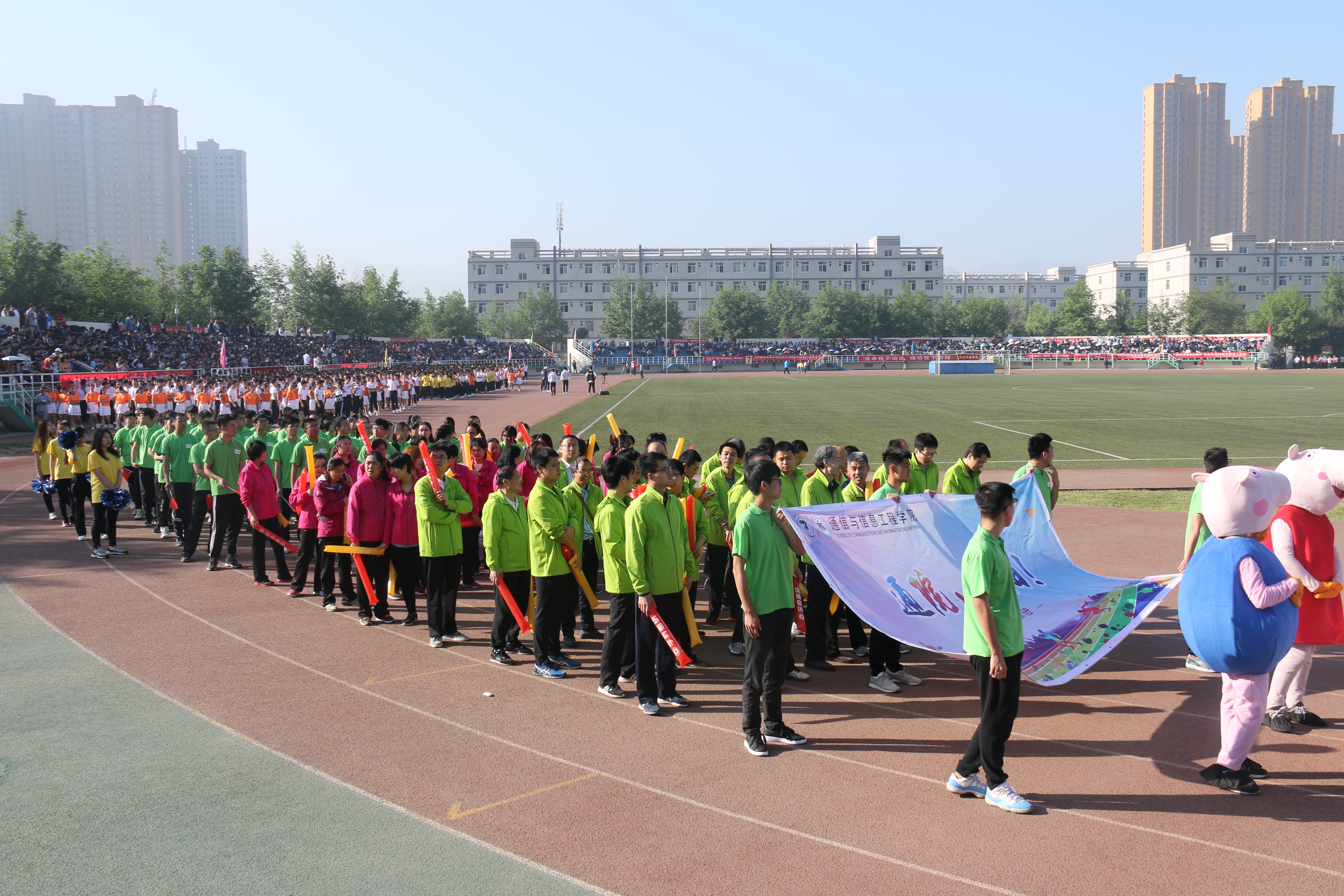 IMG_3790.JPG