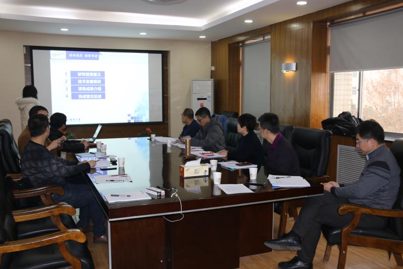 微信图片_20190122153807.jpg