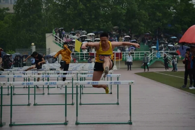 运动会2.jpg